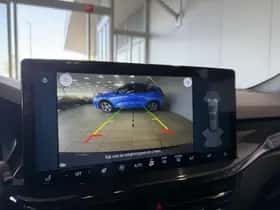 Ford Focus (2023) thumbnail 21