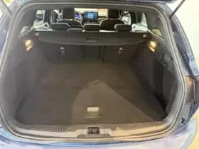 Ford Focus (2023) thumbnail 22