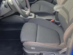 Ford Focus (2024) thumbnail 14