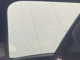 Ford Focus (2024) thumbnail 16