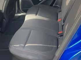 Ford Focus (2024) thumbnail 17