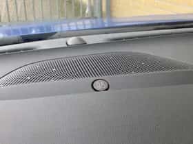 Ford Focus (2024) thumbnail 20