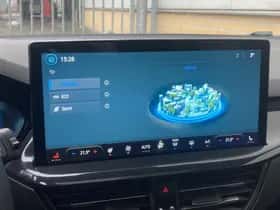 Ford Focus (2024) thumbnail 22