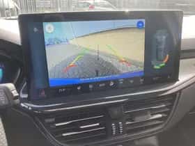 Ford Focus (2024) thumbnail 23
