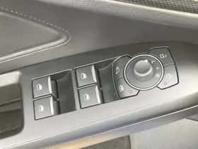 Ford Focus (2024) thumbnail 24