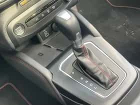 Ford Focus (2024) thumbnail 25