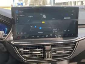Ford Focus (2024) thumbnail 26