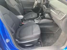 Ford Focus (2024) thumbnail 27