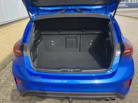 Ford Focus (2024) thumbnail 33