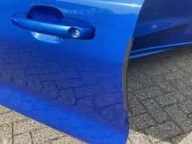 Ford Focus (2024) thumbnail 5