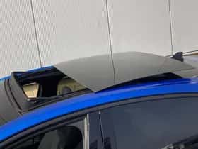 Ford Focus (2024) thumbnail 6