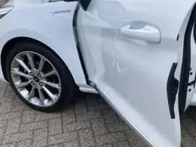 Ford Fiesta (2021) thumbnail 13