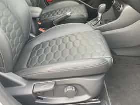 Ford Fiesta (2021) thumbnail 16