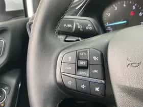 Ford Fiesta (2021) thumbnail 21