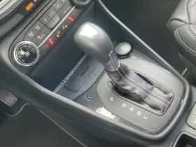 Ford Fiesta (2021) thumbnail 24