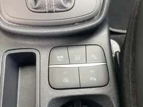 Ford Fiesta (2021) thumbnail 26