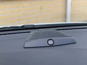 Ford Fiesta (2021) thumbnail 29