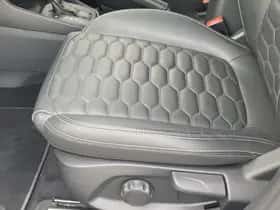 Ford Fiesta (2021) thumbnail 6