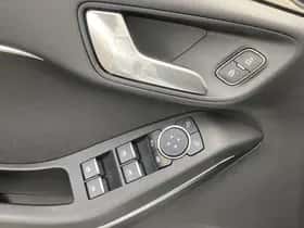 Ford Fiesta (2021) thumbnail 7