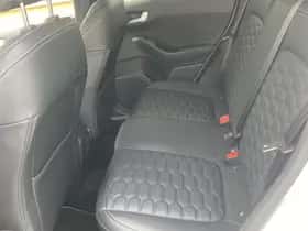 Ford Fiesta (2021) thumbnail 10
