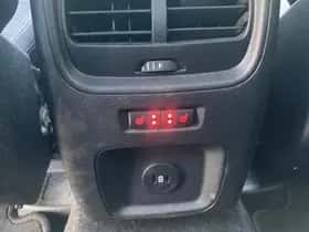 Ford Kuga (2023) thumbnail 14