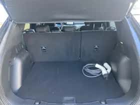 Ford Kuga (2023) thumbnail 19