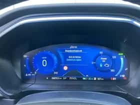Ford Kuga (2023) thumbnail 20