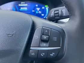Ford Kuga (2023) thumbnail 22