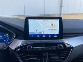Ford Kuga (2023) thumbnail 24
