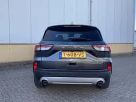 Ford Kuga (2023) thumbnail 9