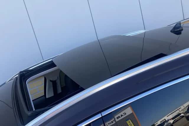 Ford Focus (2019) thumbnail 6