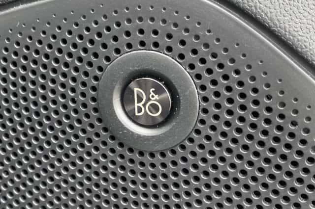 Ford Fiesta (2019) thumbnail 19