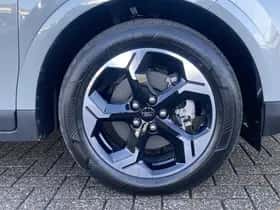 Ford Tourneo Courier (2025) thumbnail 21