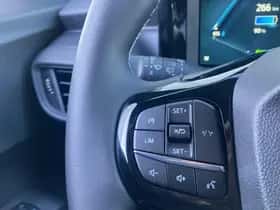 Ford Tourneo Courier (2025) thumbnail 25