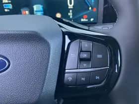 Ford Tourneo Courier (2025) thumbnail 26