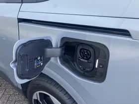 Ford Tourneo Courier (2025) thumbnail 29