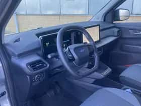 Ford Tourneo Courier (2025) thumbnail 5
