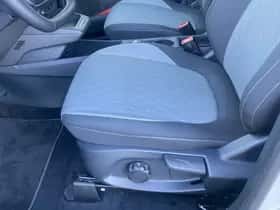 Ford Tourneo Courier (2025) thumbnail 6