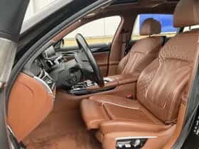 BMW 7-Serie (2015) thumbnail 13