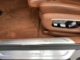 BMW 7-Serie (2015) thumbnail 15