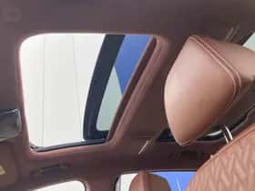 BMW 7-Serie (2015) thumbnail 17