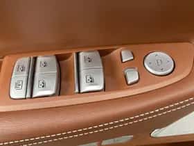 BMW 7-Serie (2015) thumbnail 20