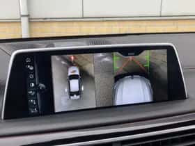 BMW 7-Serie (2015) thumbnail 23
