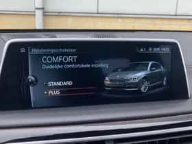 BMW 7-Serie (2015) thumbnail 24