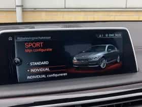 BMW 7-Serie (2015) thumbnail 26