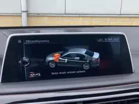 BMW 7-Serie (2015) thumbnail 27