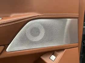 BMW 7-Serie (2015) thumbnail 35