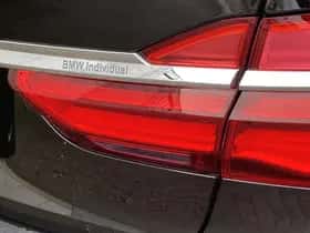 BMW 7-Serie (2015) thumbnail 9