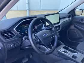 Ford Kuga (2024) thumbnail 11