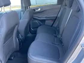 Ford Kuga (2024) thumbnail 12